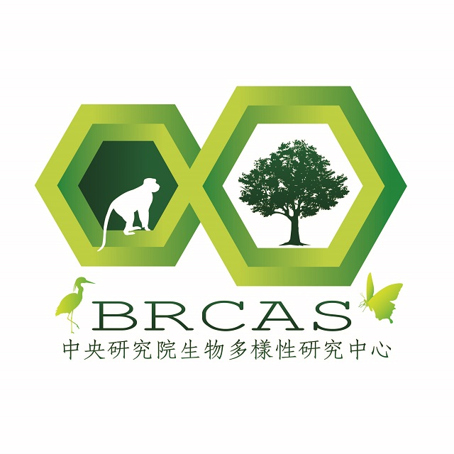 扭扭樂-大型兒童生態互動有獎問答遊戲