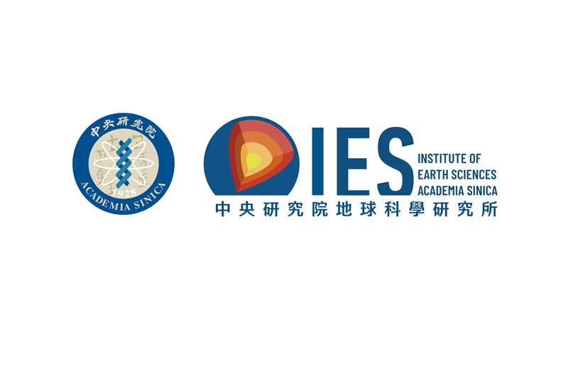 地球所簡介影片欣賞